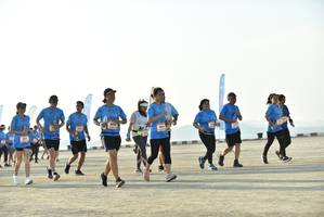 BIB: 
                            <button type="button" onclick="openModal(3180554)" class="btn btn-primary btn-sm float-right btn-popup" data-toggle="modal" data-target=".modal-high-quality">
                        <i class="fas fa-shopping-cart"></i> Add to Cart
                    </button>
                                            <button type="button" onclick="isThisMe(3180554, true)" class="btn btn-success btn-sm float-right btn-popup btn-isme hidden" data-toggle="tooltip" data-placement="bottom" title="นี่คือรูปของคุณใช่ไหม คลิกที่นี่เพื่อเอาเข้าอัลบั้ม">
                        <i class="fas fa-plus"></i> Add to album
                    </button>
                    <button type="button" onclick="isThisMe(3180554, false)" class="btn btn-warning btn-sm float-right btn-popup btn-isnotme hidden">
                        <i class="fas fa-ban"></i> Remove from album
                    </button>